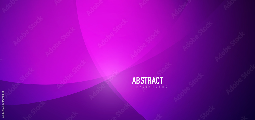 Shiny waves abstract background. Trendy abstract layout template for business or technology presentation, internet poster or web brochure cover, wallpaper Shiny waves abstract background. Trendy abstract layout template for business or technology presentation, internet poster or web brochure cover, wallpaper