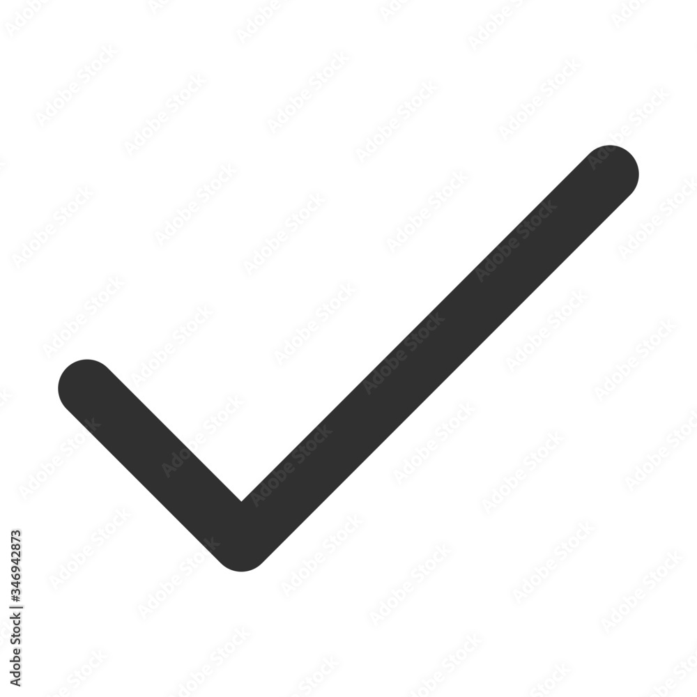 checkmark checkmark