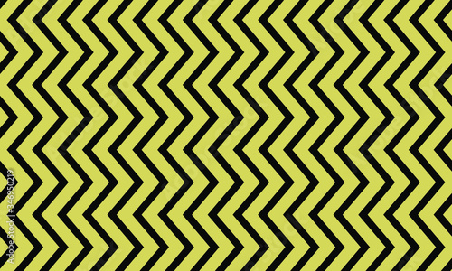 geometric abstract background texture.line Trendy Abstract and modern vivid geometry pattern for poster cover,web,book, social media,Magazine, and Page Layout.Vector Illustration.