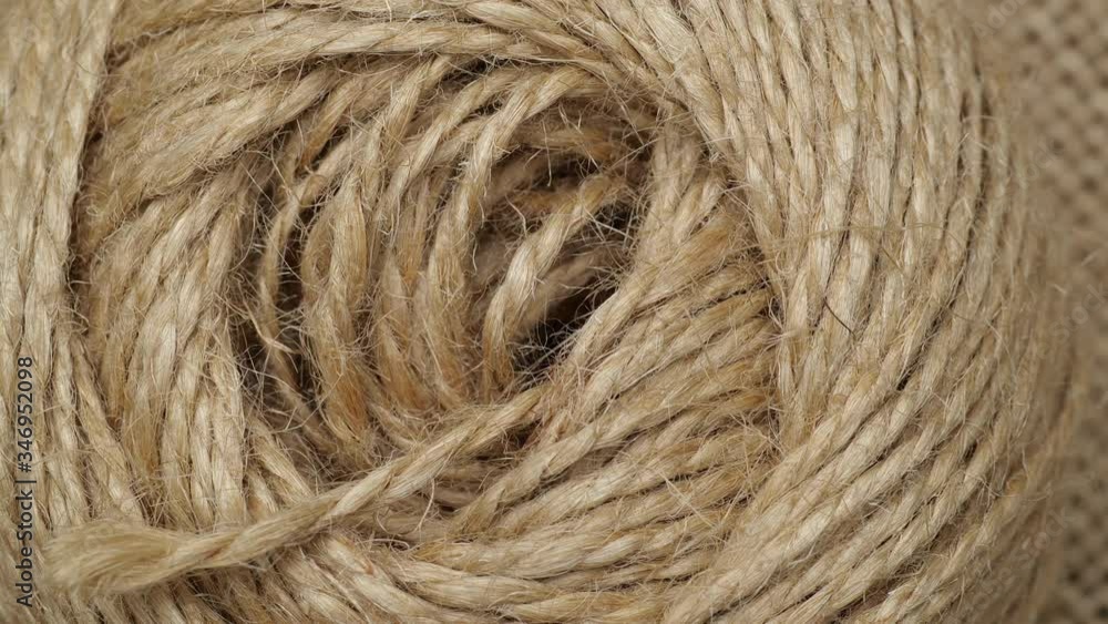 Jute burlap rustic twine string rope cord. Jute burlap rustic twine string rope cord.
