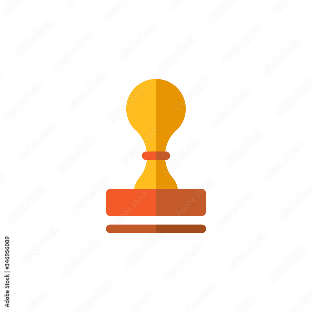 Perfume icon design isolated on white background Perfume icon design isolated on white background
