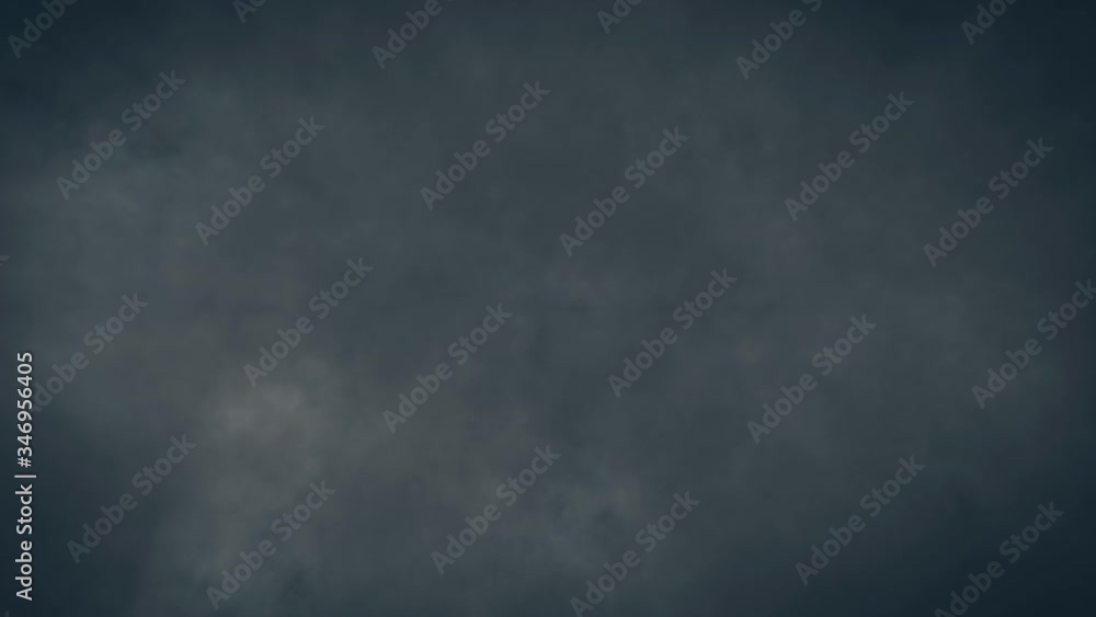 Dark FoG Dark FoG