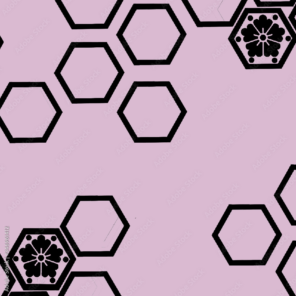seamless geometric pattern seamless geometric pattern