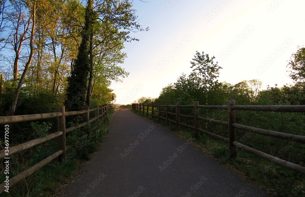 sentier de liberté sentier de liberté