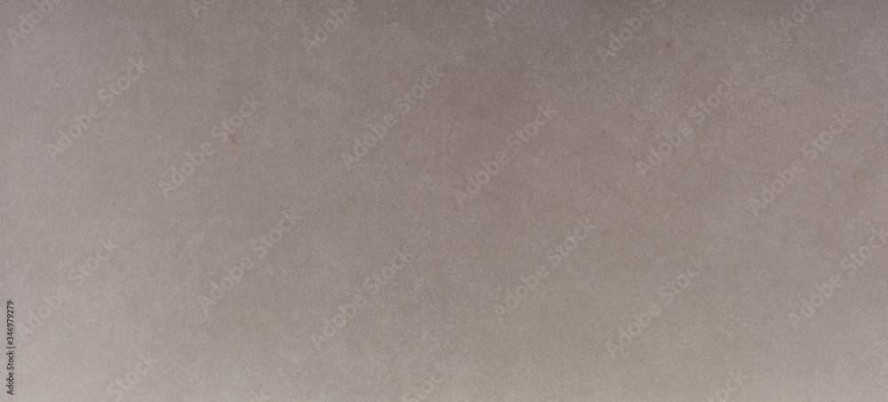 Close up of beige rustic marble texture background. Home decoration for Interior. Ceramic granite tile surface. High resolution matte marble texture used for it is architectural background. Close up of beige rustic marble texture background. Home decoration for Interior. Ceramic granite tile surface. High resolution matte marble texture used for it is architectural background.