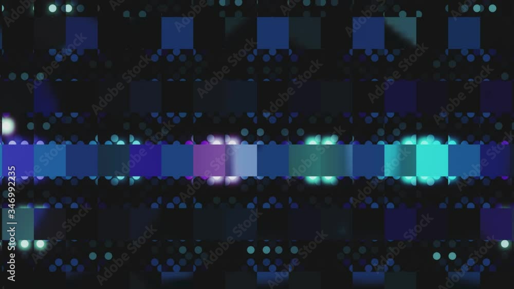 Moving kaleidoscope. 4K motion graphics. Moving kaleidoscope. 4K motion graphics.