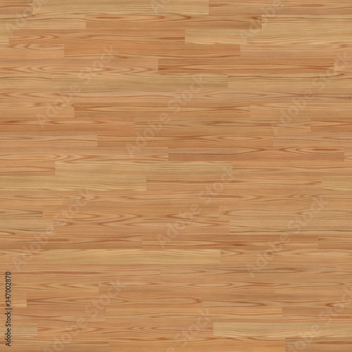 Wood close up texture background. Wood planks surface with natural pattern. Wooden laminate flooring