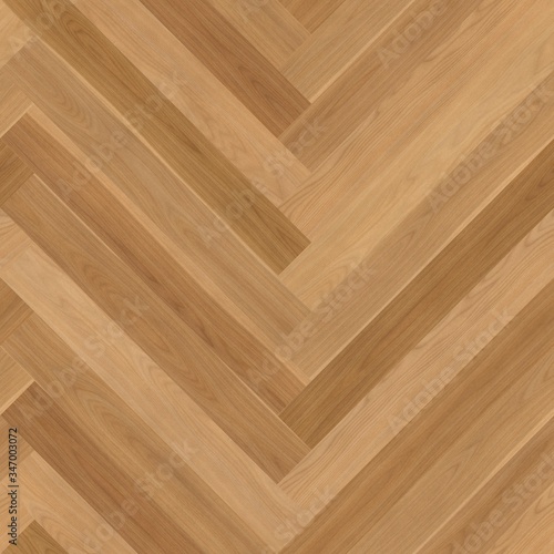 Wood close up texture background. Wood planks surface with natural pattern. Wooden laminate flooring
