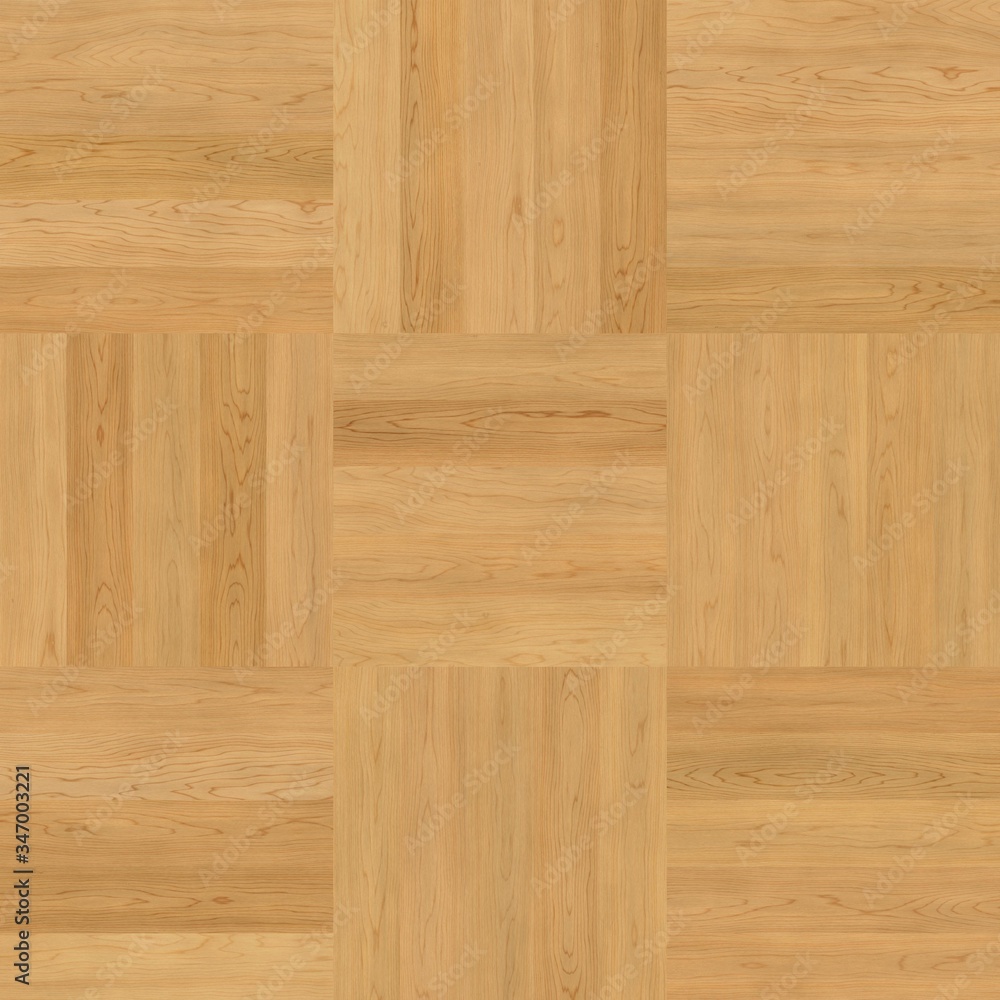 Wood close up texture background. Wood planks surface with natural pattern. Wooden laminate flooring Wood close up texture background. Wood planks surface with natural pattern. Wooden laminate flooring
