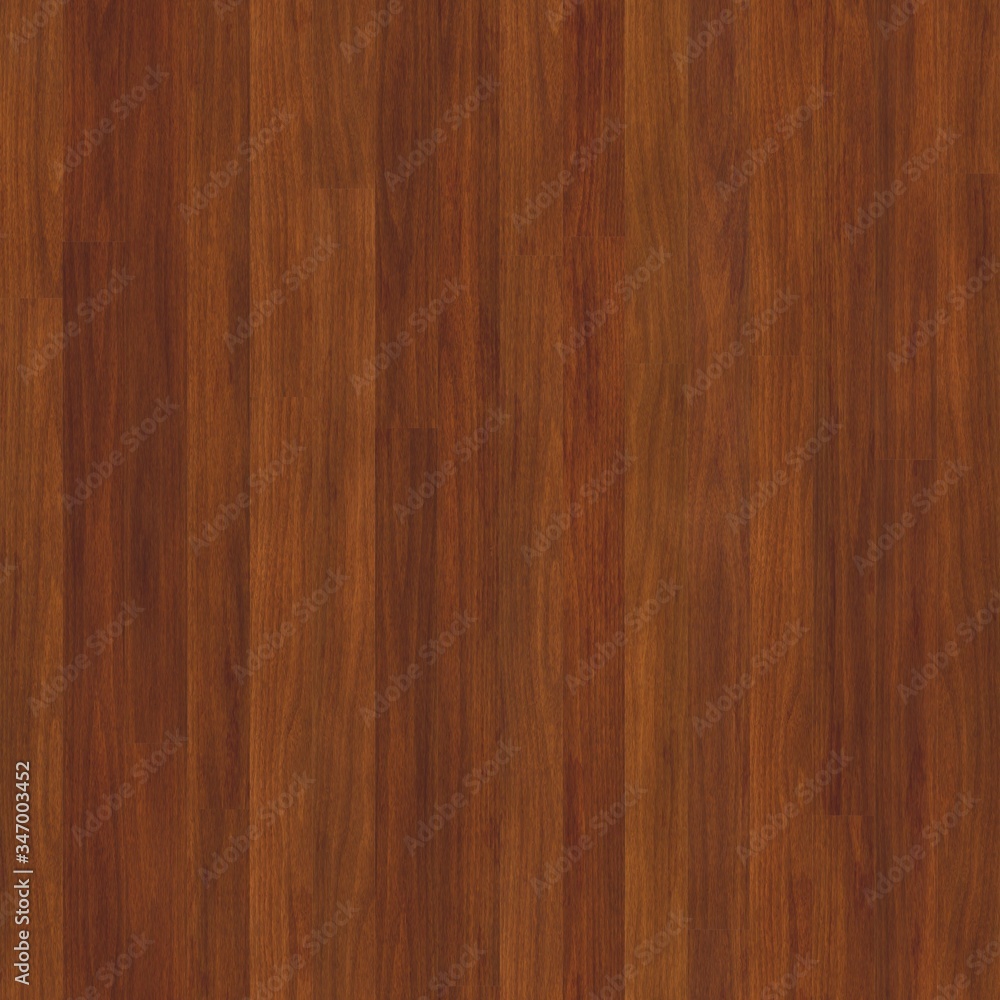 Wood close up texture background. Wood planks surface with natural pattern. Wooden laminate flooring Wood close up texture background. Wood planks surface with natural pattern. Wooden laminate flooring