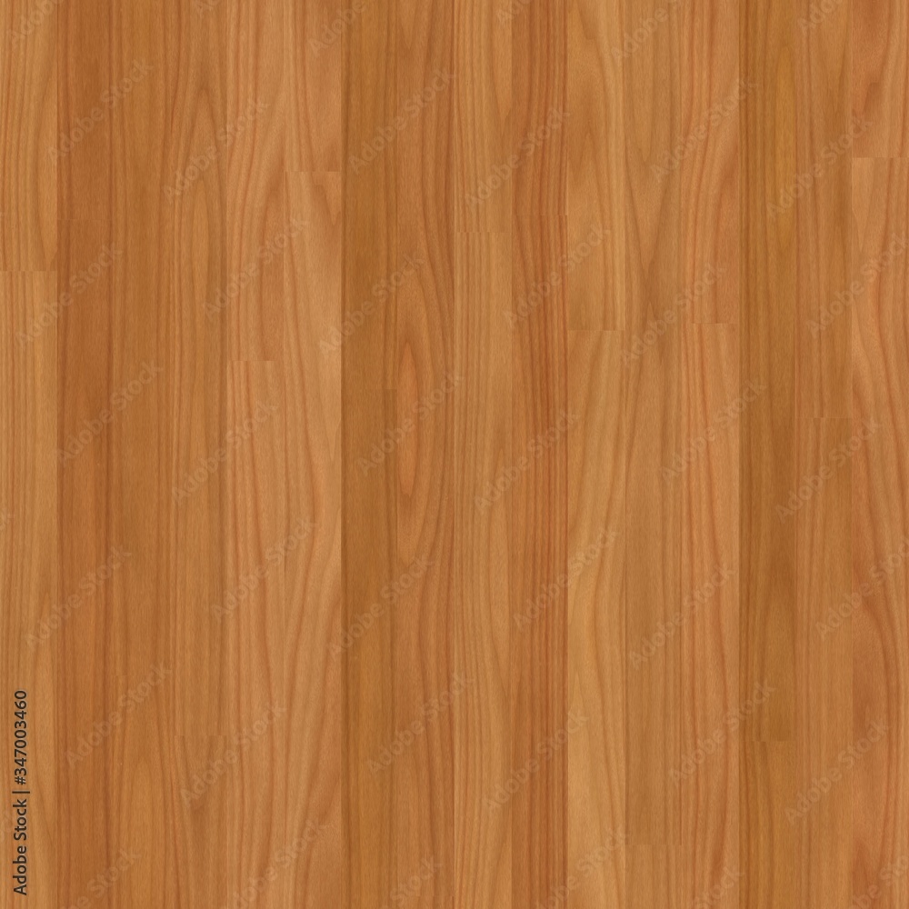 Wood close up texture background. Wood planks surface with natural pattern. Wooden laminate flooring Wood close up texture background. Wood planks surface with natural pattern. Wooden laminate flooring
