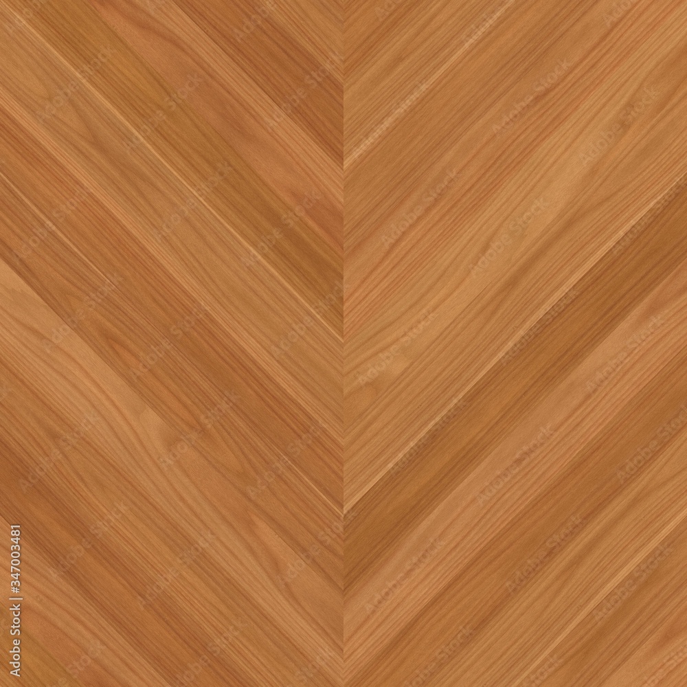 Wood close up texture background. Wood planks surface with natural pattern. Wooden laminate flooring Wood close up texture background. Wood planks surface with natural pattern. Wooden laminate flooring
