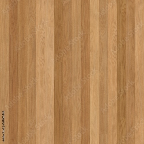 Wood close up texture background. Wood planks surface with natural pattern. Wooden laminate flooring