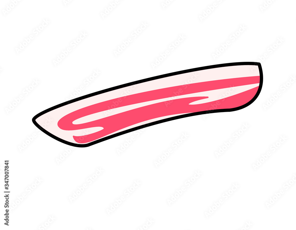 生肉1(色線) 生肉1(色線)