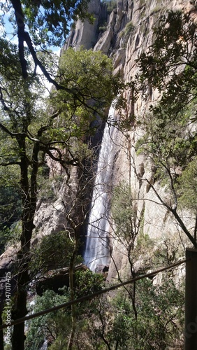 36,35,181,192.455505