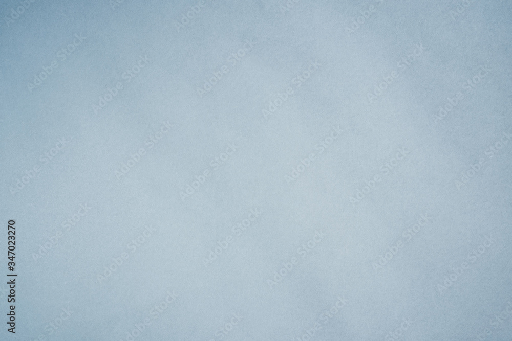 Obraz premium グレー背景素材