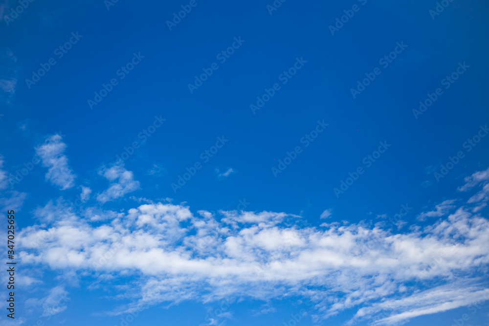 Cloud on sky background in day time, Naturel background. Cloud on sky background in day time, Naturel background.