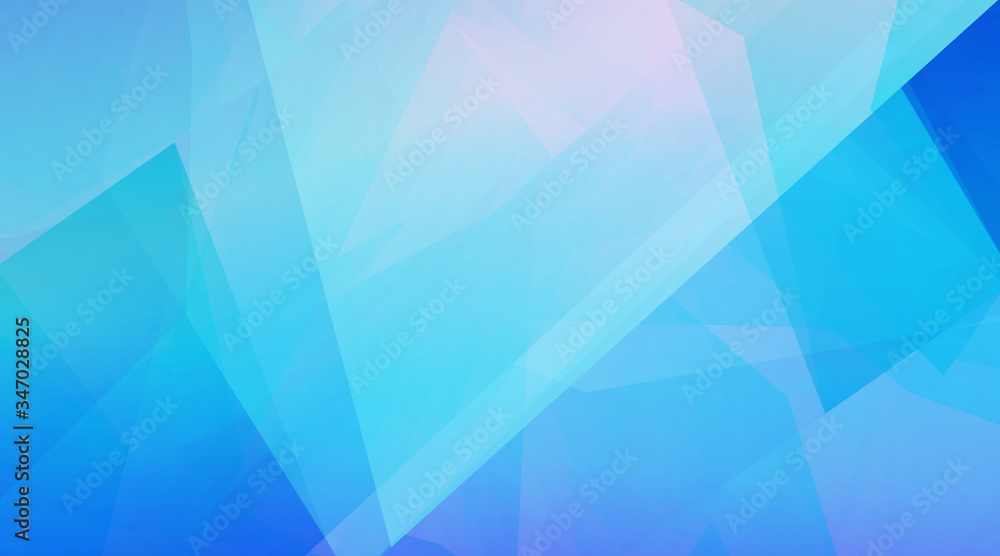 Fashion Geometric Background Fashion Geometric Background