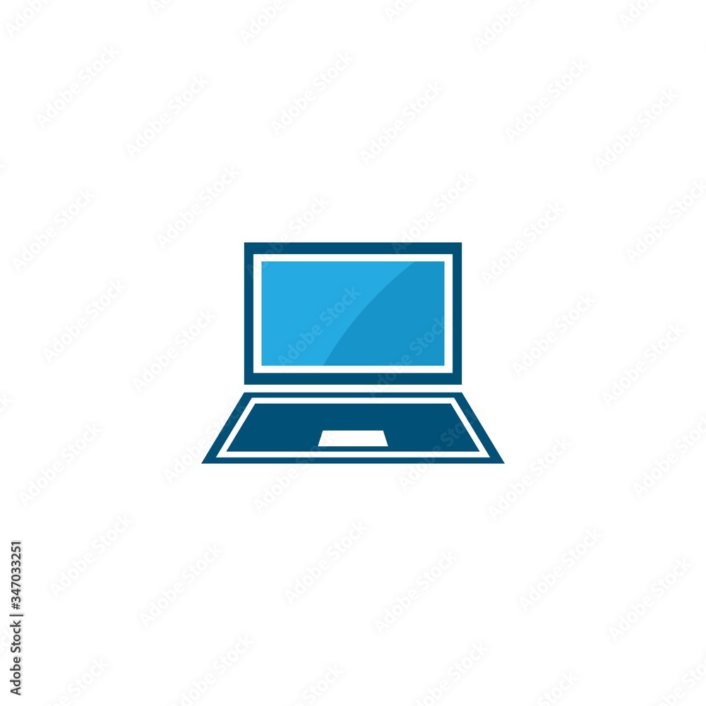 Notebook icon Notebook icon