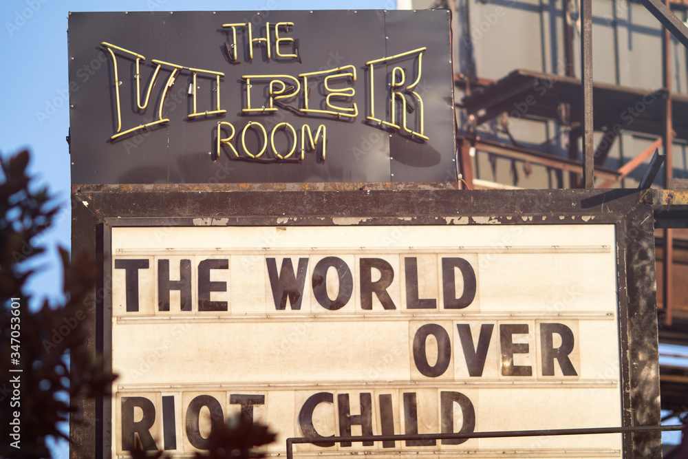 the-front-marquee-sign-of-the-famous-viper-room-music-venue-on-the