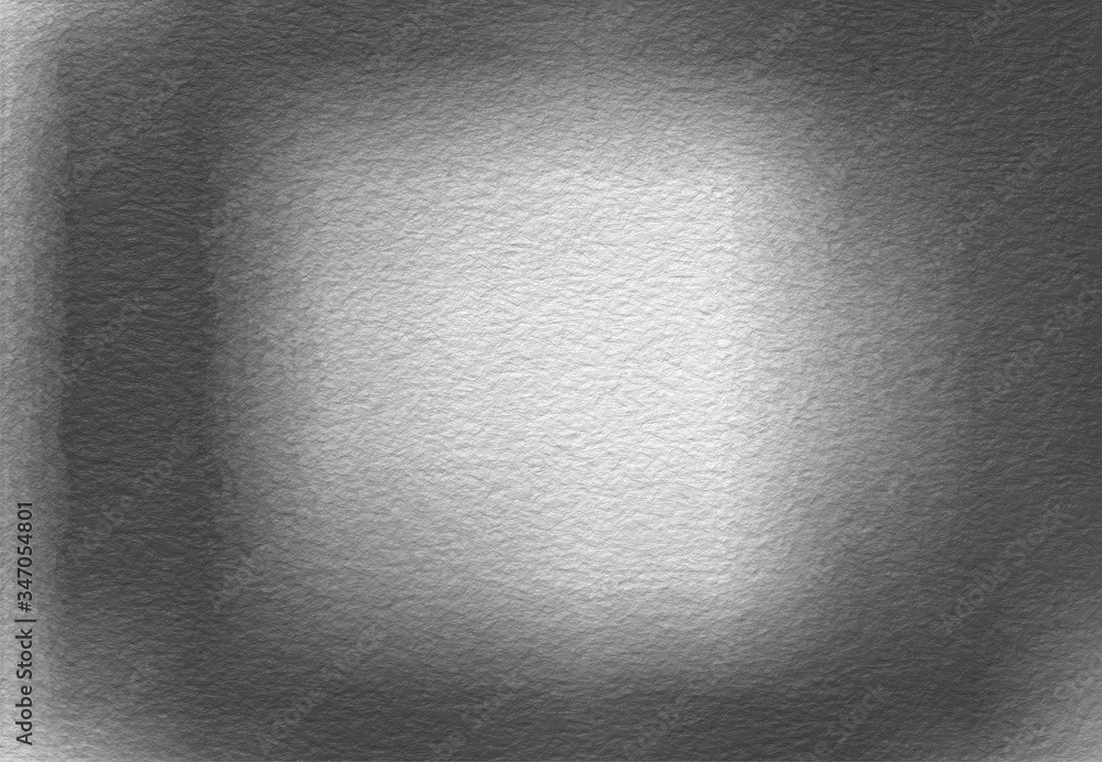 Monochrome texture background. Image includes the effect the black and white tones. Surface looks rough. Gray printing element. Monochrome texture background. Image includes the effect the black and white tones. Surface looks rough. Gray printing element.
