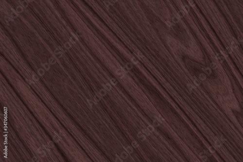 modern heavy abstractive wooden computer art background or texture illustration