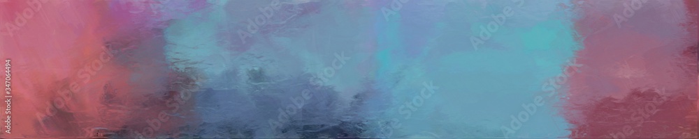 abstract background with light slate gray, indian red and old mauve colors abstract background with light slate gray, indian red and old mauve colors
