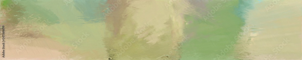 abstract graphic element with background with dark khaki, dark sea green and pastel gray colors