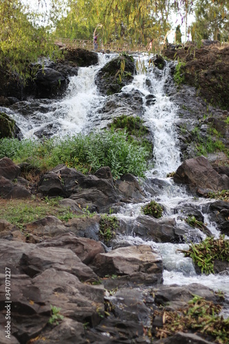 Riachuelo