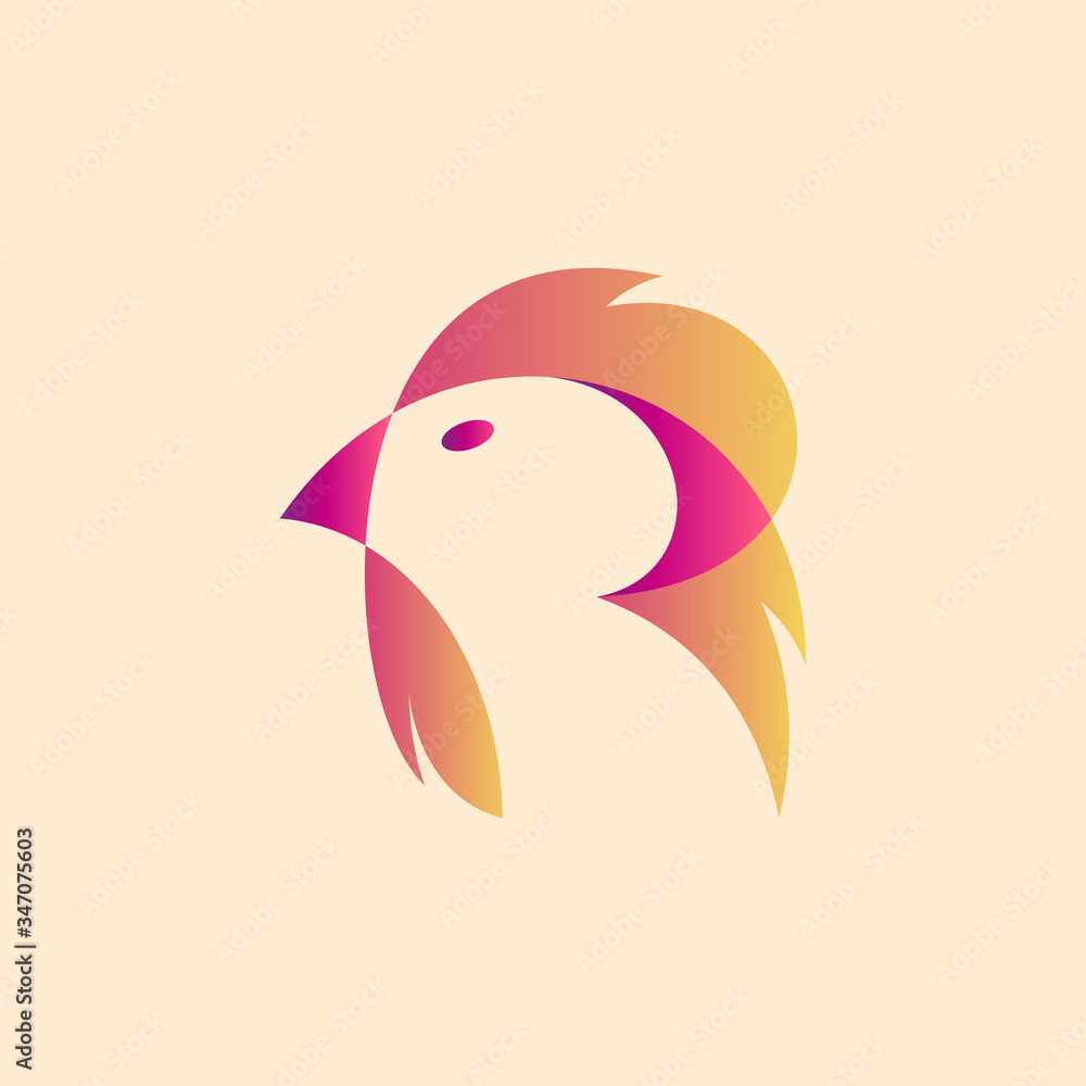 rooster animal logo design,
chicken mascot logo vector rooster animal logo design,
chicken mascot logo vector