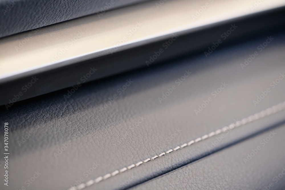 close up of a surface