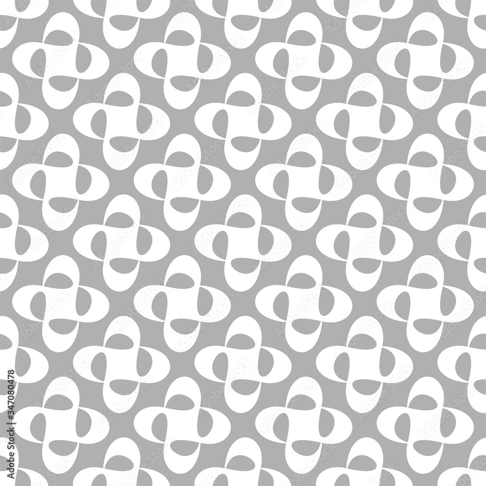 abstract seamless ornamental pattern abstract seamless ornamental pattern