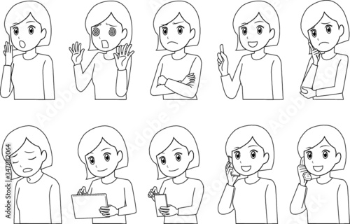 woman1-2