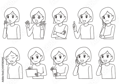 woman1-2