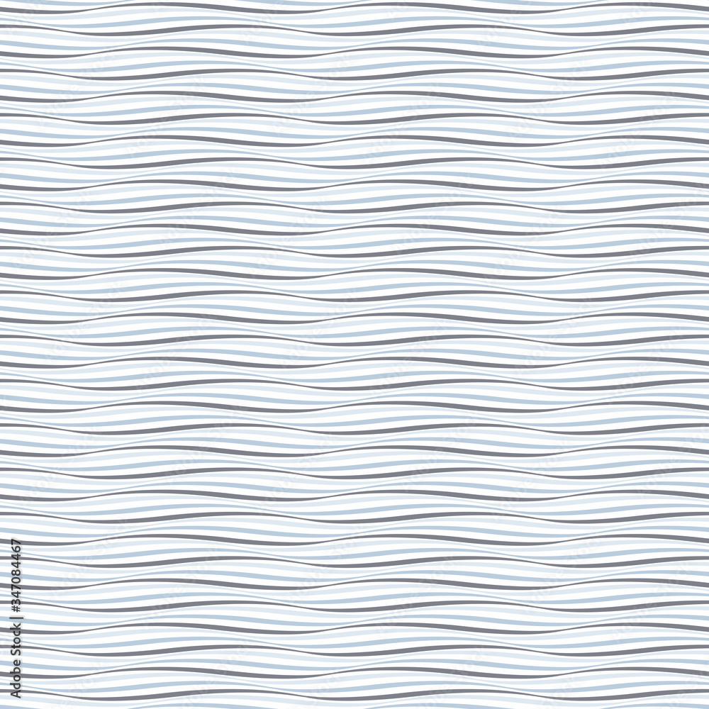 Abstract of line for vector modern design background Abstract of line for vector modern design background