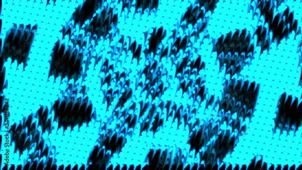 Moving abstract shiny background. 4K motion graphics. Moving abstract shiny background. 4K motion graphics.