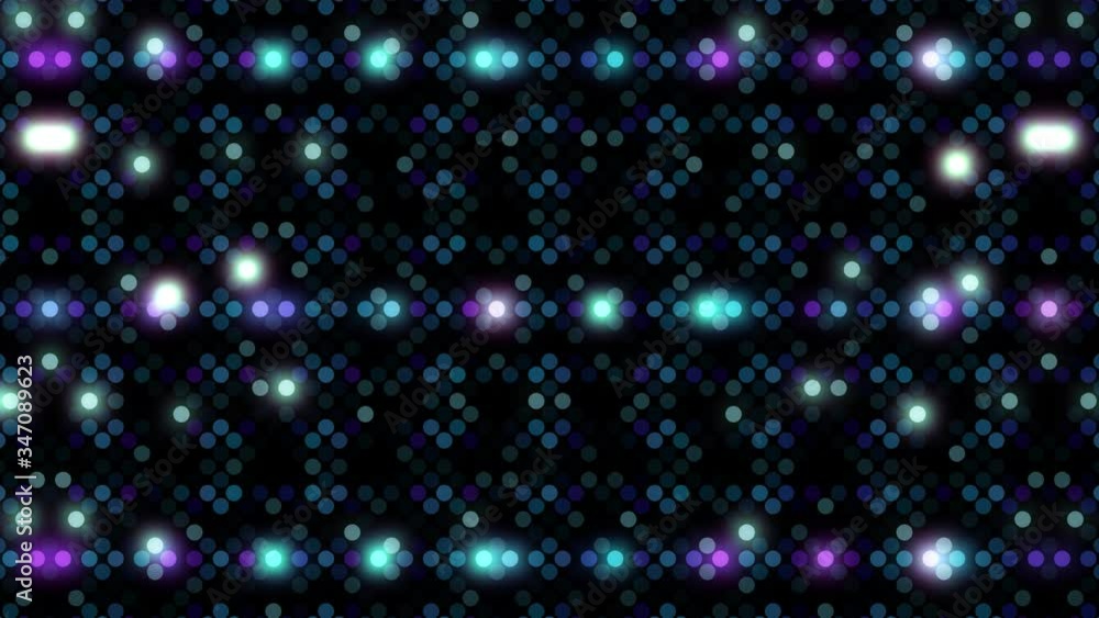 Moving abstract shiny background. 4K motion graphics. Moving abstract shiny background. 4K motion graphics.