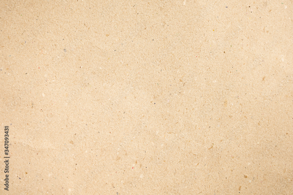 brown paper texture brown paper texture