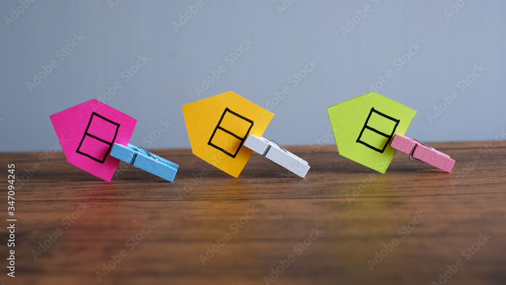 social distancing, isolation during COVID-19 pandemic, lonely and ...