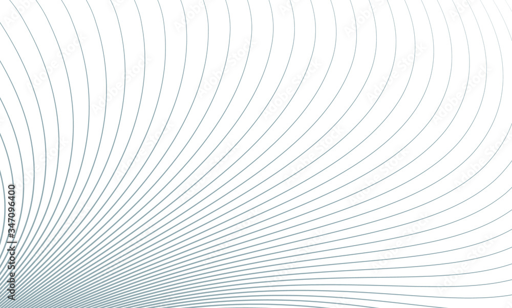Vector Illustration of the gray pattern of lines abstract background. EPS10. Vector Illustration of the gray pattern of lines abstract background. EPS10.