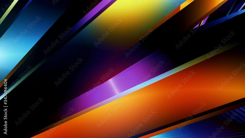 Moving abstract shiny background. 4K motion graphics. Moving abstract shiny background. 4K motion graphics.