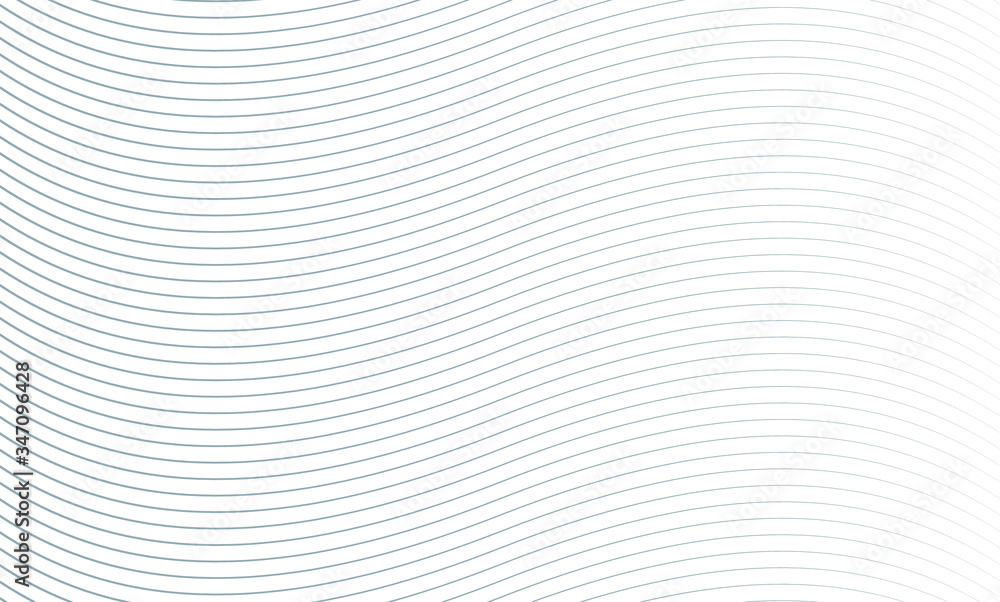 Vector Illustration of the gray pattern of lines abstract background. EPS10. Vector Illustration of the gray pattern of lines abstract background. EPS10.