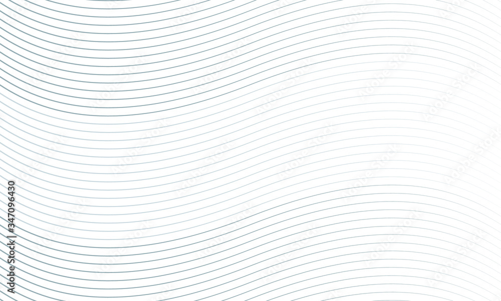 Vector Illustration of the gray pattern of lines abstract background. EPS10. Vector Illustration of the gray pattern of lines abstract background. EPS10.