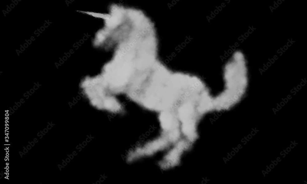 cloud shape,cloud scape,cloud background cloud shape,cloud scape,cloud background