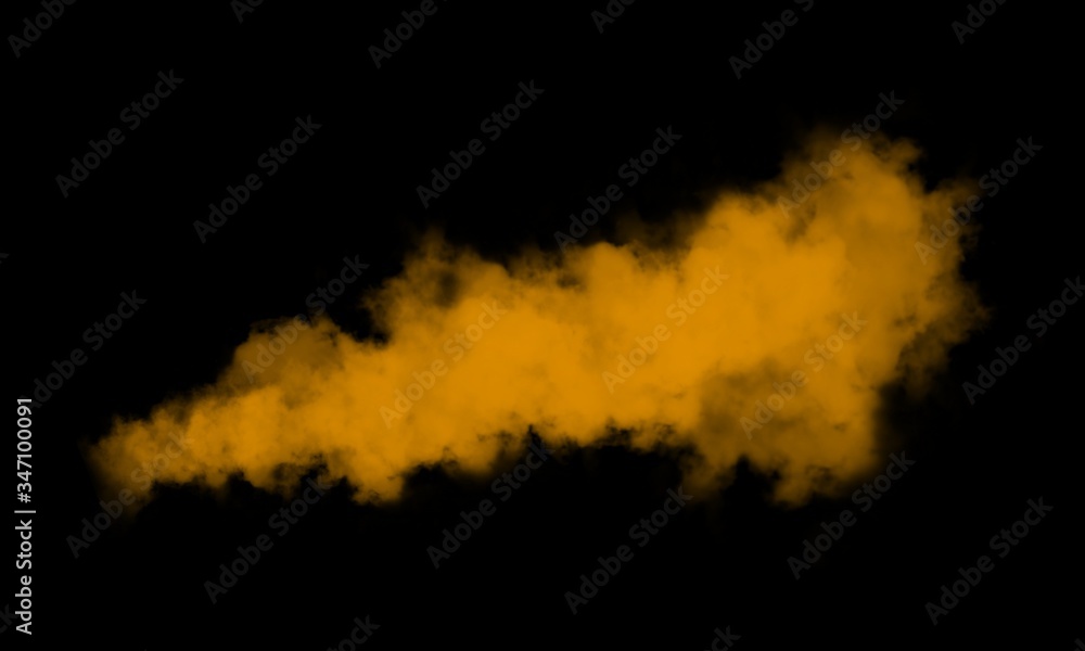 colored smoke effect,fog and smoke colored smoke effect,fog and smoke
