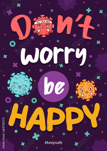 inspirational quotes coronavirus pandemic flu stay safe