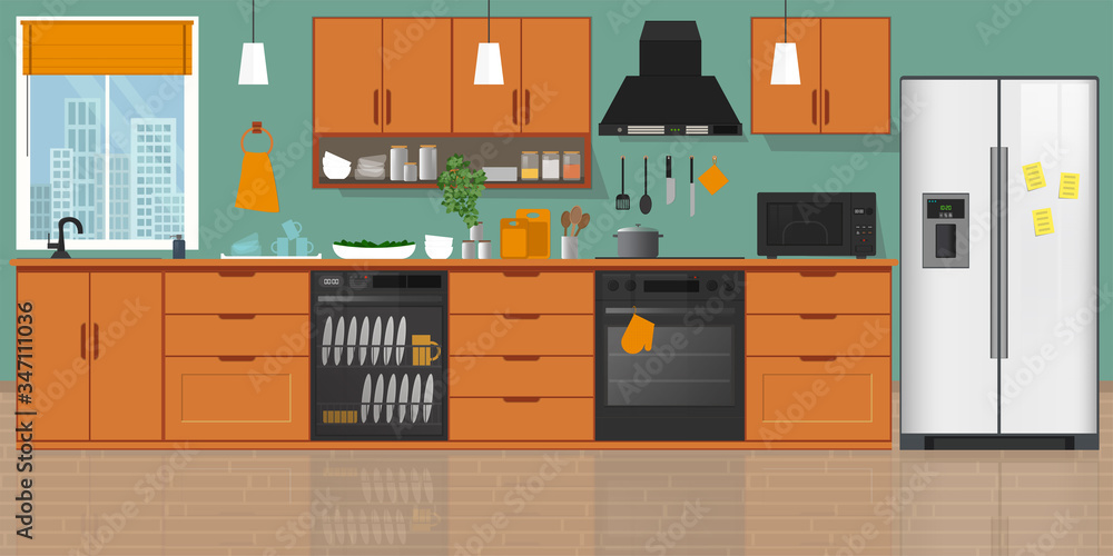 apartment, appliances, art, board, colored, cook, cooking, cup, cut, decoration, design, dining, dinner, dish, dishwasher, domestic, drawing, equipment, flat, food, fridge, furniture, home, house, hou apartment, appliances, art, board, colored, cook, cooking, cup, cut, decoration, design, dining, dinner, dish, dishwasher, domestic, drawing, equipment, flat, food, fridge, furniture, home, house, hou