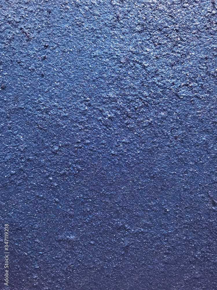 dark blue texture wall background abstract. abstract blue background of elegant dark blue vintage grunge background texture black dark blue texture wall background abstract. abstract blue background of elegant dark blue vintage grunge background texture black