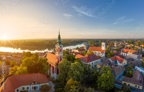 Belgrade Serbian Orthodox Cathedral..This citiy is a beautiful tourist destination near by Budapest. The city of arts. Amazing Danube side promenade is there. it has many orthodox church