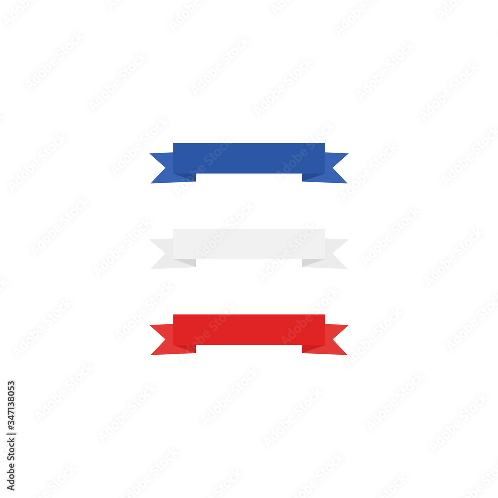 This is the French object. Could be used for French National Day, July 14, Bastille Day This is the French object. Could be used for French National Day, July 14, Bastille Day